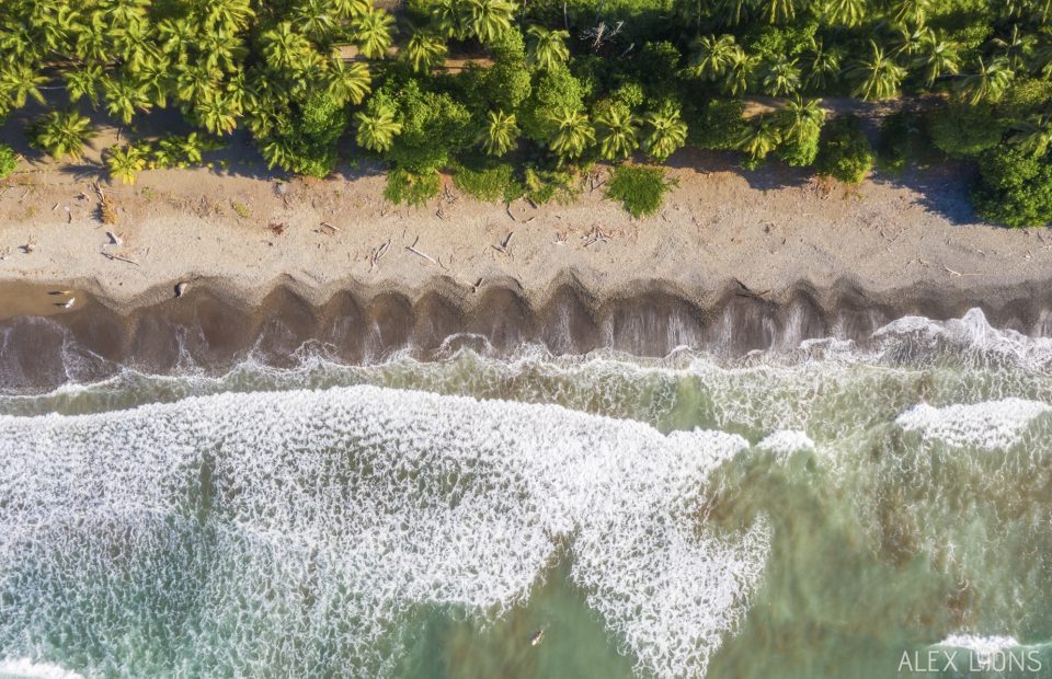 DJI_0838-5230